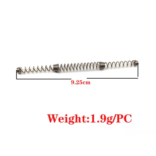22448-JA10A 22448-JA10C Ignition Rubber Boot Coil for Nissan Infiniti - image 5